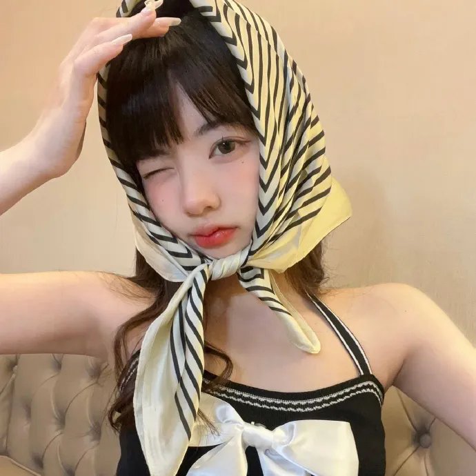 性爱告白