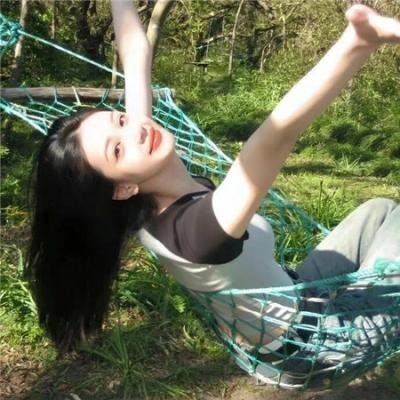 我妈的希腊婚礼