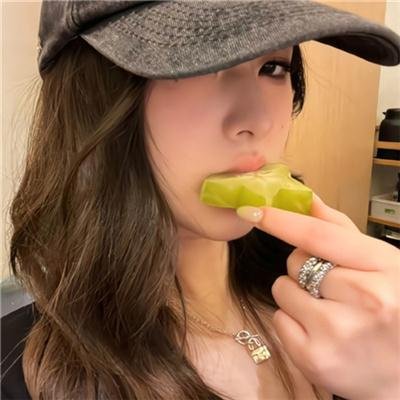 启航