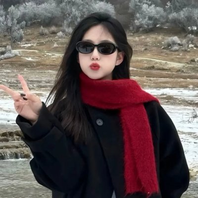 妙妙探国语