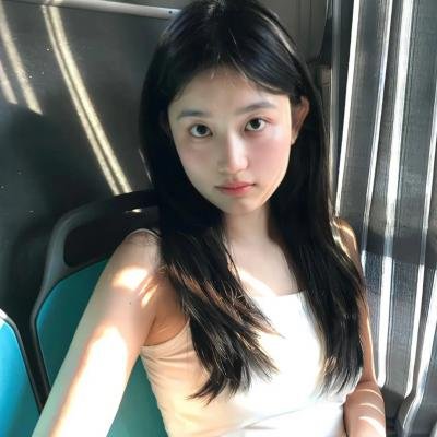 印第安传奇