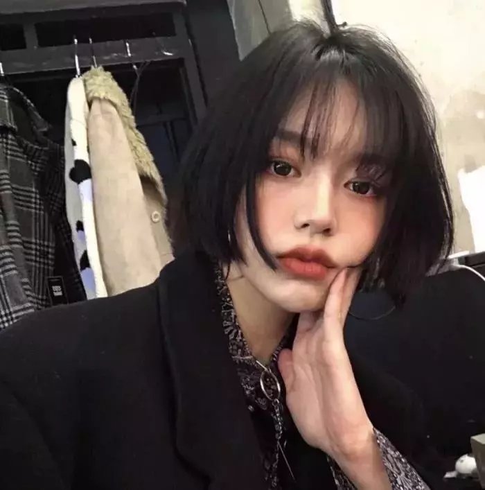 最亲爱的刽子手