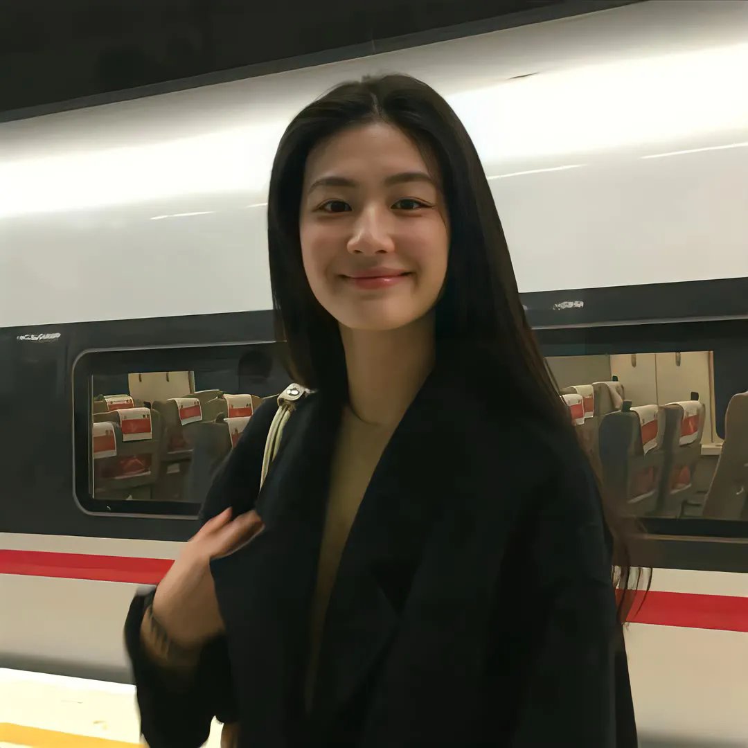 失踪顺序