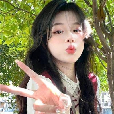 傅满洲的鼓