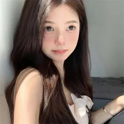 密林深处