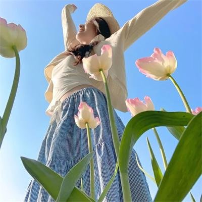 爱爱囧事