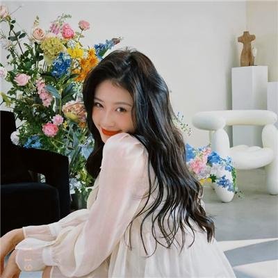 进口媳妇