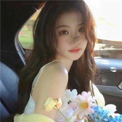 开画少女漫
