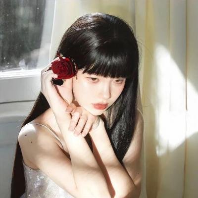 魔精回归