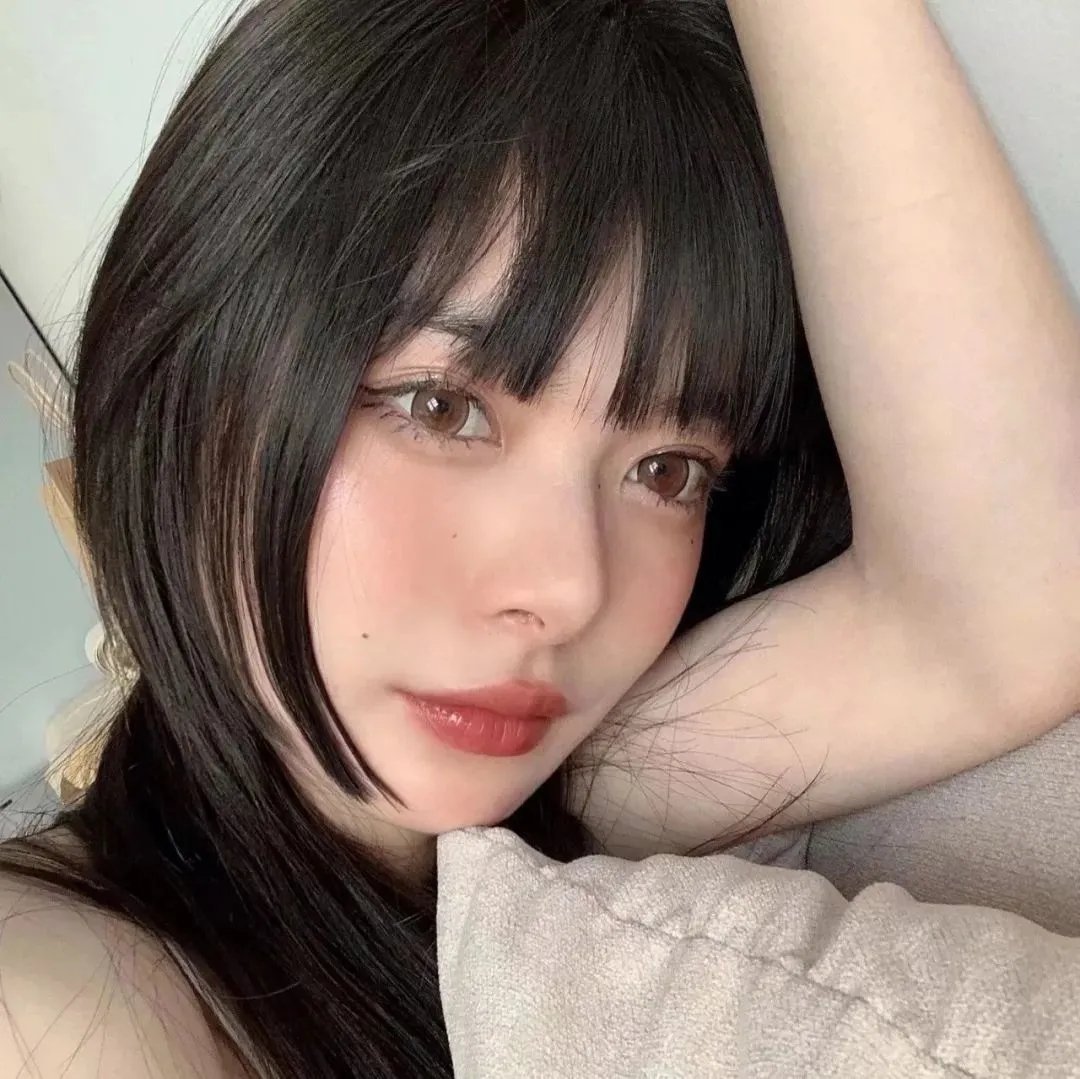 觅法奇程