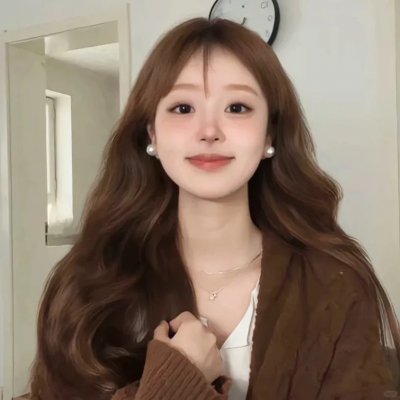 人偶新娘