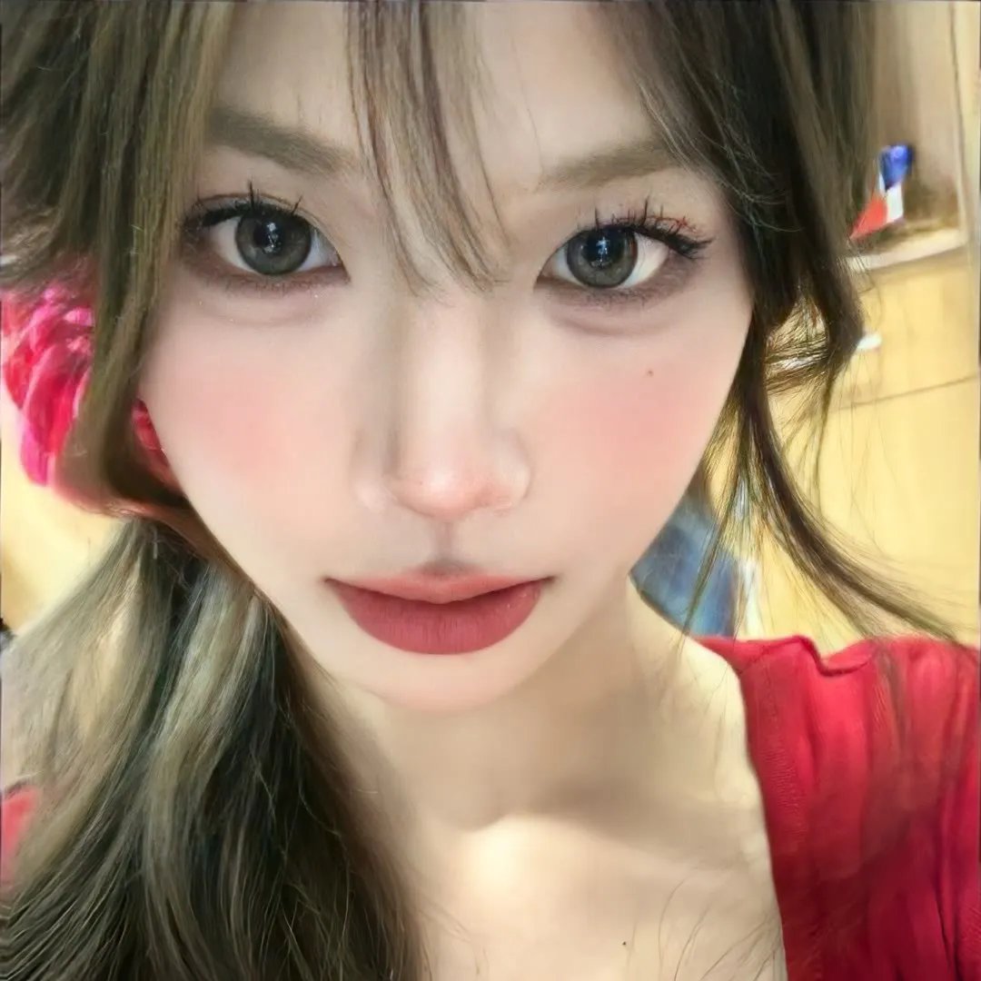 杂技小精灵