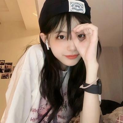 吉隆贡3