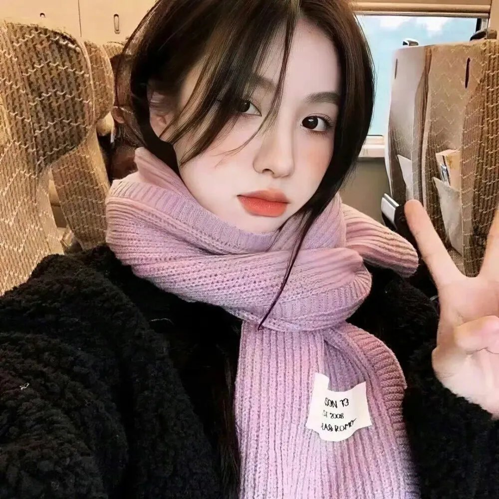 冰雪友情