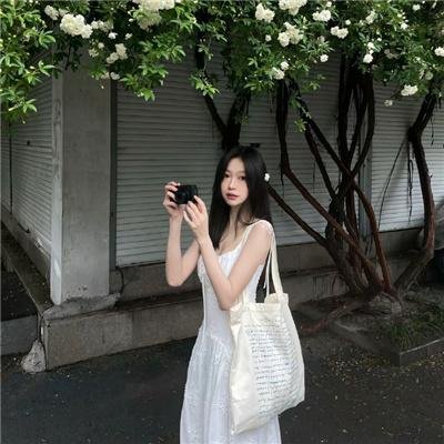 封城之后