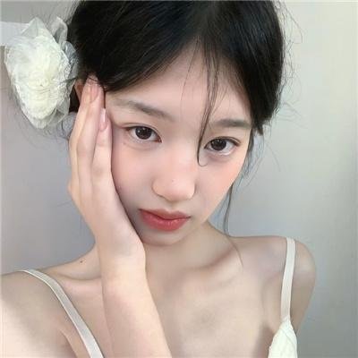 卧底伴娘