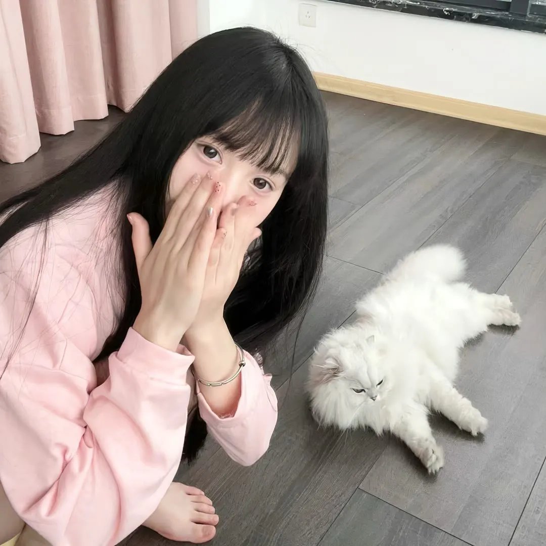 黑水