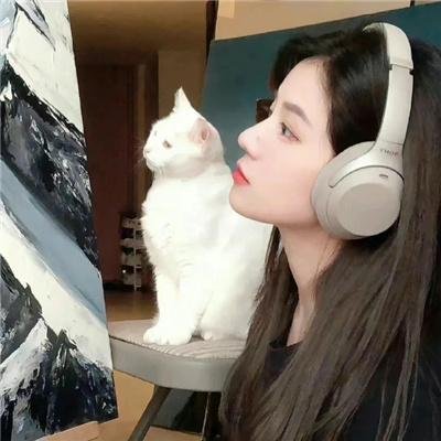 交响诗篇:彩虹满载