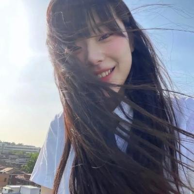 一念倾心