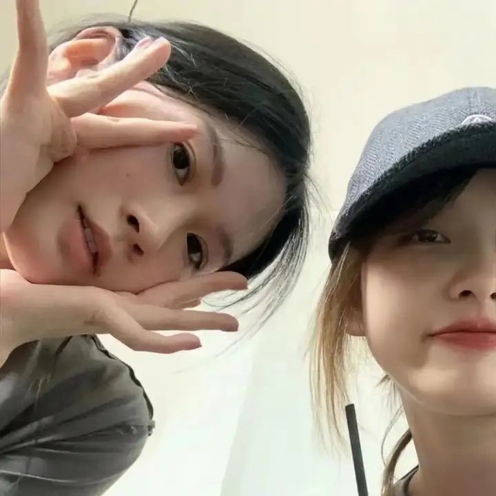 精灵小王子