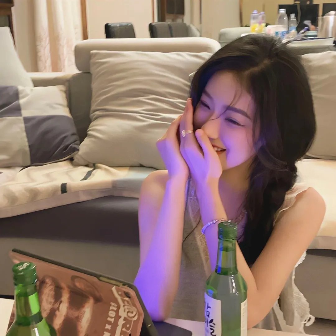 咒怨:白色鬼妇